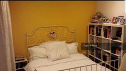Palm Grove Regency (D19), Terrace #150514292